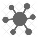 پیش‌نمایش فایل virus-1671362 از پک علم