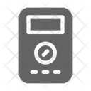 پیش‌نمایش فایل voltmeter-1671361 از پک علم