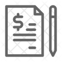 پیش‌نمایش فایل contract-1669759 از پک منابع انسانی