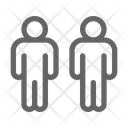 پیش‌نمایش فایل partner-1669743 از پک منابع انسانی