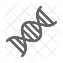 پیش‌نمایش فایل dna-1671354 از پک علم
