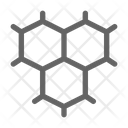 پیش‌نمایش فایل molecule-1671348 از پک علم