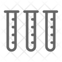 پیش‌نمایش فایل test-1671343 از پک علم