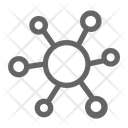 پیش‌نمایش فایل virus-1671342 از پک علم