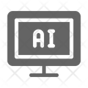 پیش‌نمایش فایل ai-1671338 از پک رباتیک