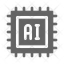 پیش‌نمایش فایل ai-chip-1671339 از پک رباتیک