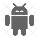 پیش‌نمایش فایل android-robot-1671337 از پک رباتیک
