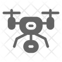 پیش‌نمایش فایل drone-1671333 از پک رباتیک