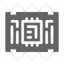پیش‌نمایش فایل pcb-1671331 از پک رباتیک