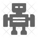 پیش‌نمایش فایل robot-1671320 از پک رباتیک