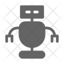 پیش‌نمایش فایل robot-1671326 از پک رباتیک