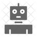 پیش‌نمایش فایل robot-1671327 از پک رباتیک
