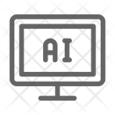 پیش‌نمایش فایل ai-1671318 از پک رباتیک