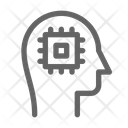 پیش‌نمایش فایل artificial-1671315 از پک رباتیک