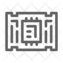 پیش‌نمایش فایل pcb-1671311 از پک رباتیک