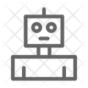 پیش‌نمایش فایل robot-1671307 از پک رباتیک