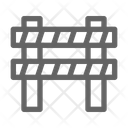 پیش‌نمایش فایل barrier-1670713 از پک جرم