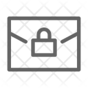 پیش‌نمایش فایل confidential-1670709 از پک جرم