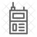 پیش‌نمایش فایل detector-1670707 از پک جرم