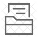 پیش‌نمایش فایل file-1670731 از پک جرم