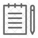 پیش‌نمایش فایل notes-1670726 از پک جرم