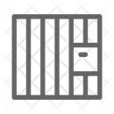 پیش‌نمایش فایل prison-1670722 از پک جرم
