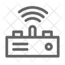 پیش‌نمایش فایل transmitter-1670717 از پک جرم