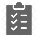 پیش‌نمایش فایل clipboard-1669796 از پک منابع انسانی