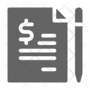 پیش‌نمایش فایل contract-1669793 از پک منابع انسانی