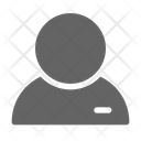 پیش‌نمایش فایل employee-1669788 از پک منابع انسانی