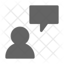 پیش‌نمایش فایل interviewer-1669784 از پک منابع انسانی