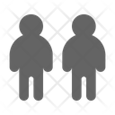 پیش‌نمایش فایل partner-1669777 از پک منابع انسانی