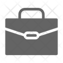 پیش‌نمایش فایل portfolio-1669775 از پک منابع انسانی