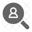 پیش‌نمایش فایل recruitment-1669774 از پک منابع انسانی