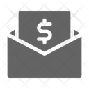 پیش‌نمایش فایل salary-1669771 از پک منابع انسانی