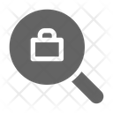 پیش‌نمایش فایل searching-job-1669782 از پک منابع انسانی