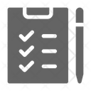 پیش‌نمایش فایل test-1669768 از پک منابع انسانی