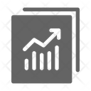پیش‌نمایش فایل analytics-1671249 از پک مدیریت پروژه