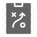 پیش‌نمایش فایل strategy-1671235 از پک مدیریت پروژه