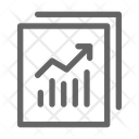 پیش‌نمایش فایل analytics-1671229 از پک مدیریت پروژه