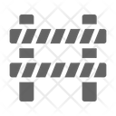 پیش‌نمایش فایل barrier-1670742 از پک جرم