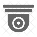 پیش‌نمایش فایل cctv-1670739 از پک جرم