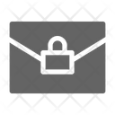 پیش‌نمایش فایل confidential-1670738 از پک جرم