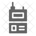 پیش‌نمایش فایل detector-1670736 از پک جرم