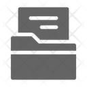 پیش‌نمایش فایل file-1670732 از پک جرم