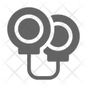 پیش‌نمایش فایل handcuffs-1670759 از پک جرم