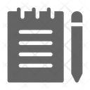 پیش‌نمایش فایل notes-1670755 از پک جرم