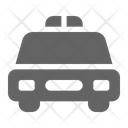 پیش‌نمایش فایل police-car-1670753 از پک جرم