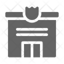 پیش‌نمایش فایل police-station-1670752 از پک جرم