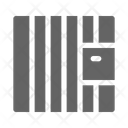 پیش‌نمایش فایل prison-1670751 از پک جرم